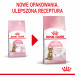 ROYAL CANIN Kitten Sterilised - sucha karma dla kociąt - 3,5 kg - Galeria zdjęcie 3