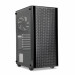 IBOX OBUDOWA ATX CETUS 903 - Galeria zdjęcie 6