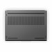 Lenovo Legion 5 16IRX9 i7-13650HX 16" WQXGA 165Hz IPS 350nits AG 16GB DDR5 4800 SSD512 GeForce RTX 4060 NoOS - Galeria zdjęcie 7