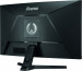 MONITOR IIYAMA LED 27" G2766HSU-B1 - Galeria zdjęcie 15