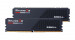 G.SKILL RIPJAWS S5 DDR5 2X32GB 6400MHZ CL32 XMP3 B - Galeria zdjęcie 1
