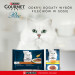 GOURMET Perle Gravy Delight Fileciki w smakowitym sosie - wołowina i kurczak - 4x85g - Galeria zdjęcie 6