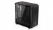 Obudowa ENDORFY Arx 700 ARGB (EY2A013) - Galeria zdjęcie 6