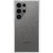 OTTERBOX ETUI REACT SAMSUNG GALAXY S24 ULTRA - Galeria zdjęcie 1