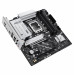 Płyta główna ASUS PRIME B860M-A WIFI (90MB1JY0-M0EAY0) - Galeria zdjęcie 6