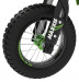 RAZOR Motor elektryczny SX350 Dirt - green - Galeria zdjęcie 17