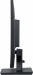 MONITOR IIYAMA LED 27” XU2792HSU-B6 - Galeria zdjęcie 4