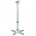 TECHLY UCHWYT SUFITOWY DO PROJEKTORA 60-102CM 15KG - Galeria zdjęcie 1