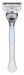 Depilator Braun Silk-expert Pro IPL PL5356 - Galeria zdjęcie 18