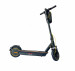 Hulajnoga Elektryczna Manta XRIDER M10me 1000W - Galeria zdjęcie 3
