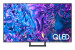 Telewizor Samsung QE55Q77DAT QLED 55'' 4K Ultra HD 120Hz Tizen Dolby Digital Plus Tytan - Galeria zdjęcie 1