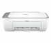 HP DeskJet 2820e All-In-One 588K9B - Galeria zdjęcie 1