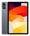 Tablet Xiaomi Redmi Pad SE 11 4/128GB Graphite - Galeria zdjęcie 1