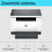Urządzenie wielofunkcyjne HP LaserJet M234D - Galeria zdjęcie 4