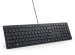 Dell Klawiatura przewodowa - KB525C - US - Galeria zdjęcie 2