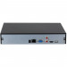 REJESTRATOR IP DAHUA NVR2108HS-4KS3 - Galeria zdjęcie 3