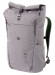 EXPED Metro 30 grey melange - Galeria zdjęcie 1