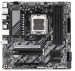 Płyta główna Gigabyte B850M DS3H - Galeria zdjęcie 2