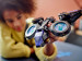 LEGO Super Heroes 76211 Statek Shuri - Galeria zdjęcie 7