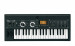 Korg MICROKORG XL+ - Syntezator, wokoder - Galeria zdjęcie 1