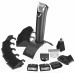 Trymer WAHL Stainless Steel Advanced 09864-016 - Galeria zdjęcie 2