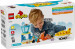 LEGO DUPLO 10443 FIRST TIME AT THE AIRPORT - Galeria zdjęcie 2