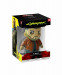 Figurka kolekcjonerska Good Loot Cyberpunk 2077 - V-Male - Galeria zdjęcie 1