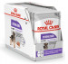ROYAL CANIN CCN Sterilised Loaf - mokra karma dla psa dorosłego - 12x85 g - Galeria zdjęcie 1