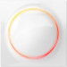 FIBARO włącznik Walli Switch FGWDSEU-221 - Galeria zdjęcie 2