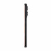Motorola Edge 50 Pro 5G 12/512GB Black - Galeria zdjęcie 9