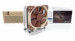 Chłodzenie CPU NOCTUA NH-U12S TR4-SP3 dla AMD (sTRX4, sWRX8, TR4, SP3) - Galeria zdjęcie 3