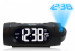 Radiobudzik Blaupunkt CRP9BK - Galeria zdjęcie 2