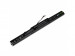 GREEN CELL BATERIA AS77 2200 MAH 14.4V - Galeria zdjęcie 2