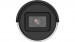 KAMERA IP HIKVISION DS-2CD2046G2-IU (2.8mm) (C) - Galeria zdjęcie 3