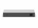 Switch Netgear GS724Tv6 26p Managed Gigabit - Galeria zdjęcie 16