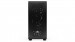 Obudowa ENDORFY Arx 700 Air (EY2A012) - Galeria zdjęcie 24