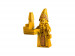 x LEGO Harry Potter 76419 Zamek Hogwart i błonia - Galeria zdjęcie 9