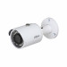 Kamera IP DAHUA IPC-HFW1230S-0280B-S5 - Galeria zdjęcie 1