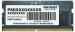 PATRIOT DDR5 32GB 5600MHz SODIMM Signature - Galeria zdjęcie 1