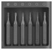 Wkrętak akumulatorowy Xiaomi Electric Precision Kit - Galeria zdjęcie 9