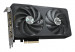 Karta graficzna Gigabyte GeForce RTX 5060 Ti EAGLE OC 8GB (GV-N506TEAGLE OC-8GD) - Galeria zdjęcie 3