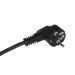 Kuchenka elektryczna HEINRICH'S HDK 8696 - Galeria zdjęcie 6