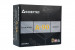 Zasilacz Chieftec GDP-650C (650W) modularny 80+ gold - Galeria zdjęcie 3