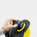 Podkaszarka akumulat. KARCHER LTR 18-25 Battery Set - Galeria zdjęcie 3
