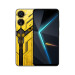 Smartfon Nubia Neo 8/256GB War-Damaged Yellow - Galeria zdjęcie 1