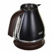 Czajnik DeLonghi KBOV 2001.BK (1,7l/ 2000W/ czarny) - Galeria zdjęcie 3