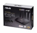 ASUS-RT-AX58U AX3000 dual-band Wi-Fi router - Galeria zdjęcie 11