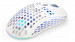 Mysz gam. ENDORFY LIX OWH Wireless PMW3335 - Galeria zdjęcie 4