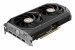 Karta graficzna ZOTAC GAMING GeForce RTX 5060 Ti AMP 16GB (ZT-B50620F-10M) - Galeria zdjęcie 5