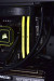 Komputer Actina PB CORSAIR 7900X3D/32GB/2TB/RX7900XTX/1000W - Galeria zdjęcie 13